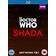 Doctor Who Shada BD [Blu-ray] [2017] [Region Free]